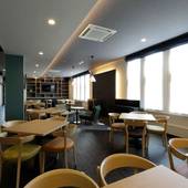 ホテル レウス アショロ（北海道 ビジネスホテル） / 3