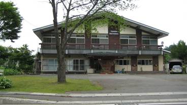 メイン イメージ / 1