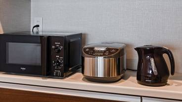 専用キッチン / 27