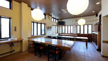 レストラン / 14