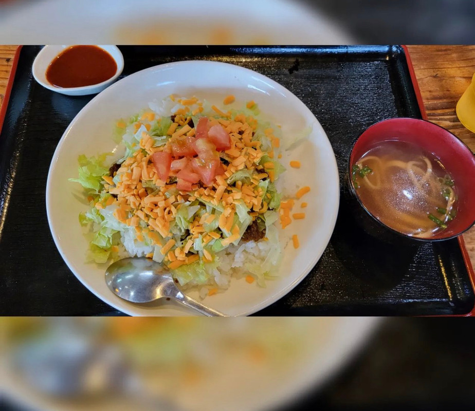 k.misato.jhさんの写真 / 2