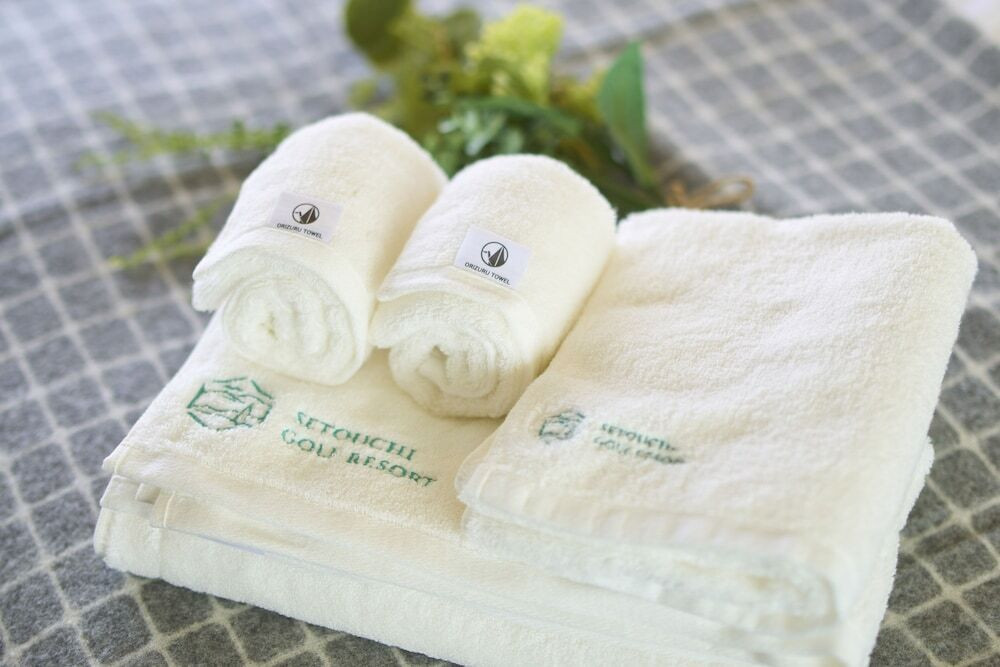 客室の設備とサービス