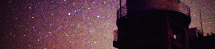 【長野】”星が最も輝いて見える場所”で彼と贅沢な時間を過ごそう。阿智村の旅館＆ホテル5選