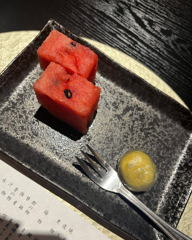 lillily0114さんの写真 / 7