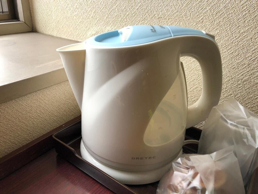 コーヒー / コーヒーメーカー