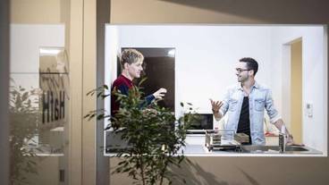 メイン イメージ / 1