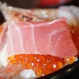 海鮮処 魚屋の台所 本店（カイセンドコロサカナヤノダイドコロ）