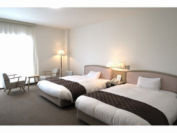 レンタカー、鉄道移動のアクティブ女子旅に◎3649883