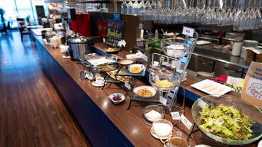 レストラン / 20