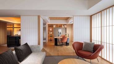 キングプレミアムスイート / 11