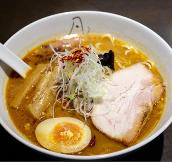 「凡の風」料理 902297 味噌（赤）
