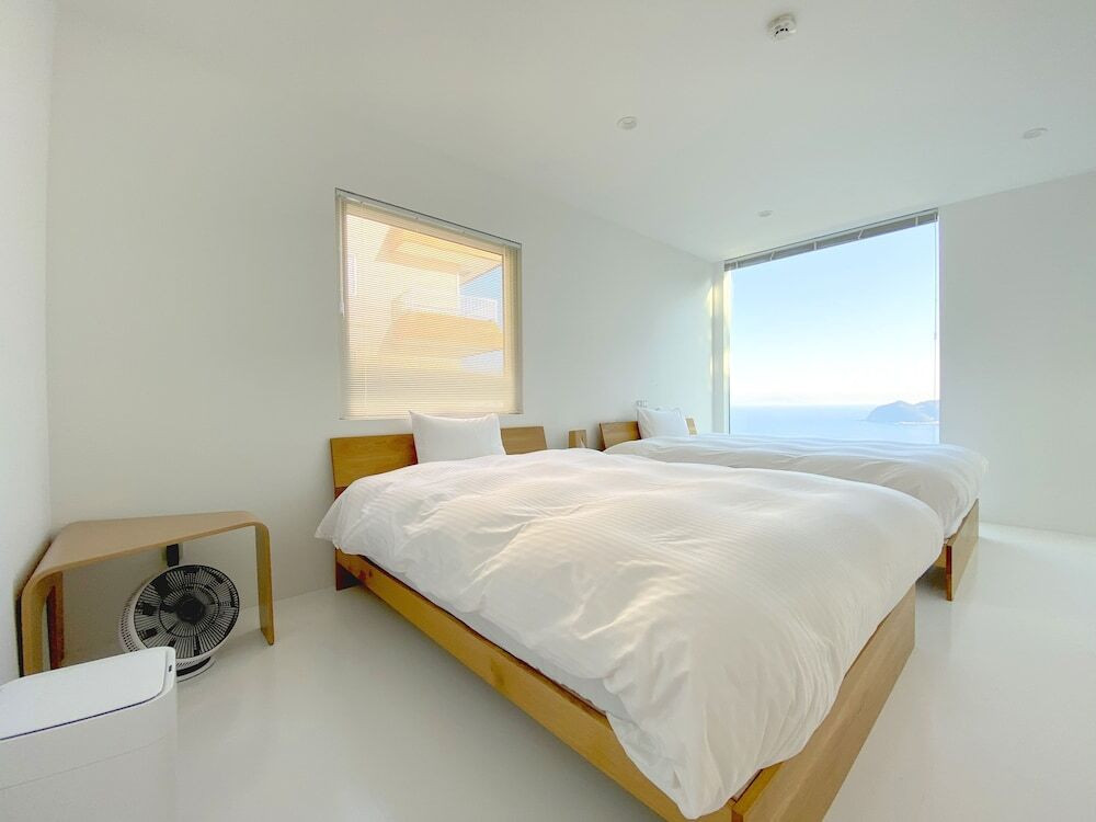 リビングルーム