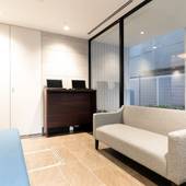 パールホテル新宿曙橋（東京都 ビジネスホテル） / 2