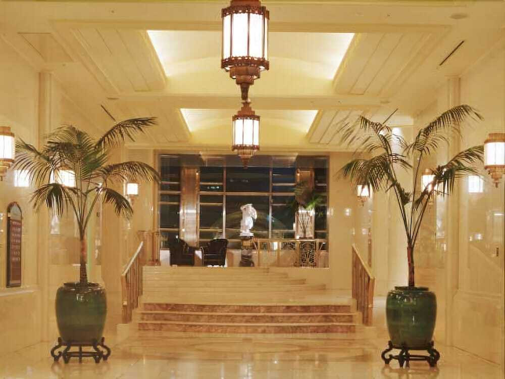 気分はまるでお姫様♡優雅な雰囲気を存分に楽しもう4028677