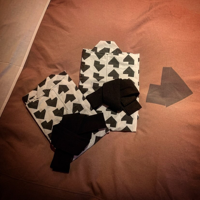 moguko_chanさんの写真 / 4