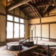 竹田城 城下町 ホテル EN（えん）