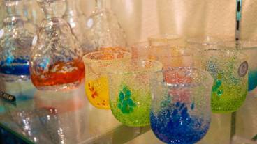 ギフト ショップ / 28