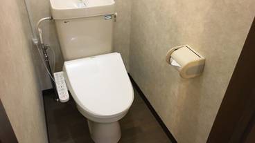 バスルーム / 23