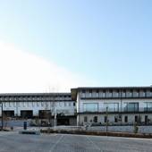 知恩院 和順会館（京都府 ビジネスホテル） / 5