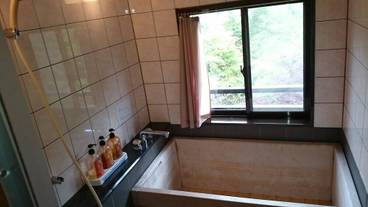 バスルーム / 15