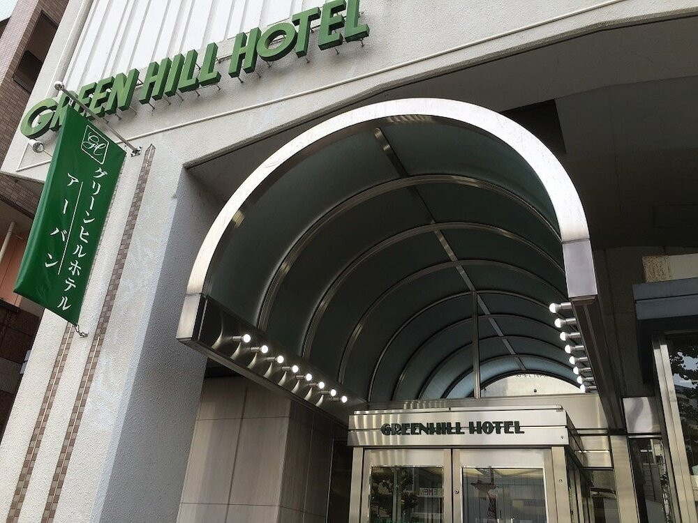 メイン イメージ