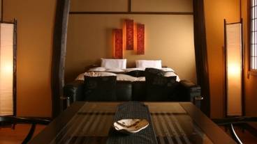 時わすれの宿 佳元（シマオンセン トキワスレノヤド ヨシモト） / 7