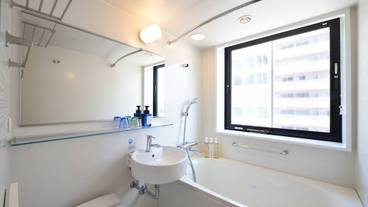 バスルーム / 25