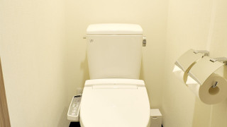 セミダブルルーム 禁煙