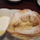 サロン ウフ エ モア そごう横浜店（サロンウフエモア）