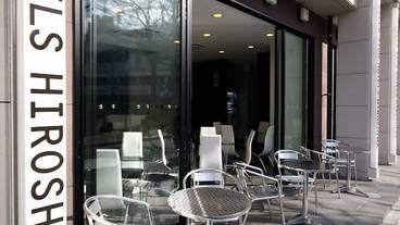 テラス / パティオ / 14