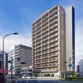 ホテルニューポートヨコスカ（神奈川県 シティホテル） / 4