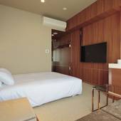 カンデオホテルズ 大宮（埼玉県 ビジネスホテル） / 5