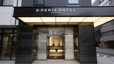 エントランス / 3