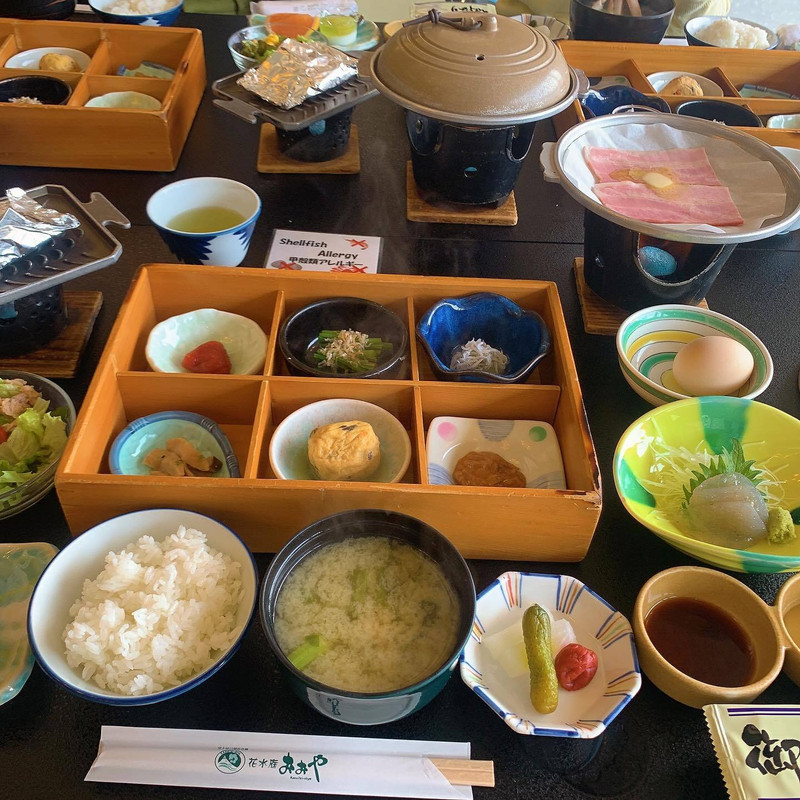 momochan__tripさんの写真 / 1