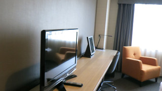 スタンダードフロア ツイン ルーム A 禁煙 29.7m²