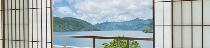 栃木で自分だけの贅沢な時間を♡一人旅で泊まりたいおすすめホテル5選