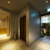 葵 KYOTO HOTEL（京都府 旅館） / 2