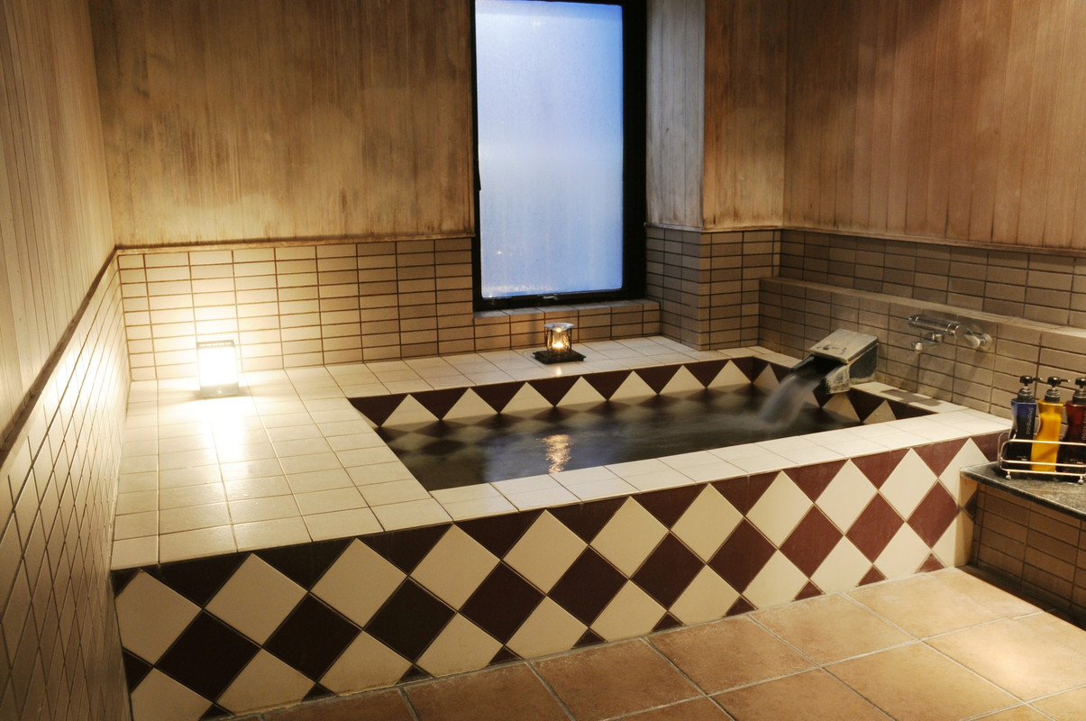 季粋の宿 紋屋（キッスイノヤド モンヤ） / 4