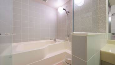 バスルーム / 11