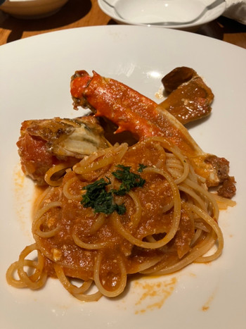 「リゾートホテル モアナコースト」 料理 220159421 