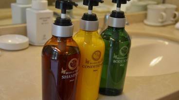 バスルーム / 29