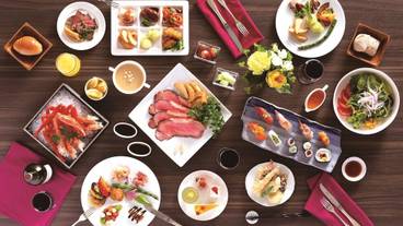 レストラン / 20