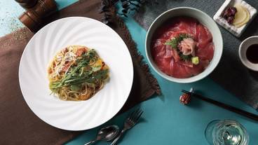 レストラン / 20