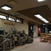 くらま温泉(京都府 旅館) / 3