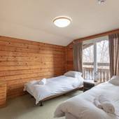 ペンション ノースポイント（北海道 ペンション） / 4