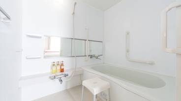 バスルーム / 15