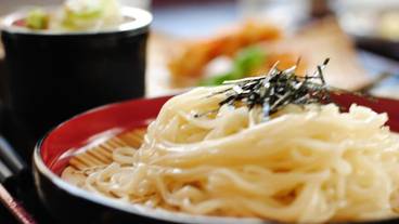 レストラン / 13