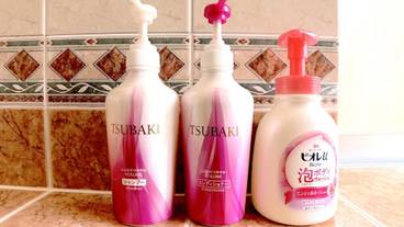 バスルームの設備 / 38