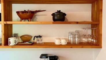 専用キッチン / 5