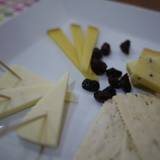 道産ワイン応援団winecafé veraison（ヴェレゾン）